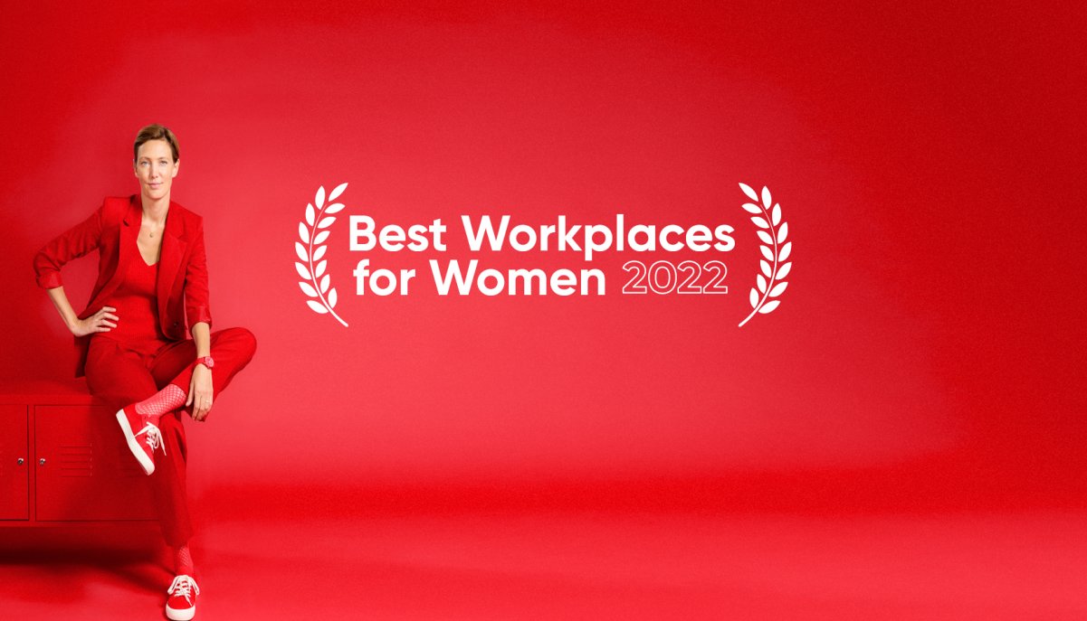 best-workplaces-for-women-2022-kit-de-com-great-place-to-work-france