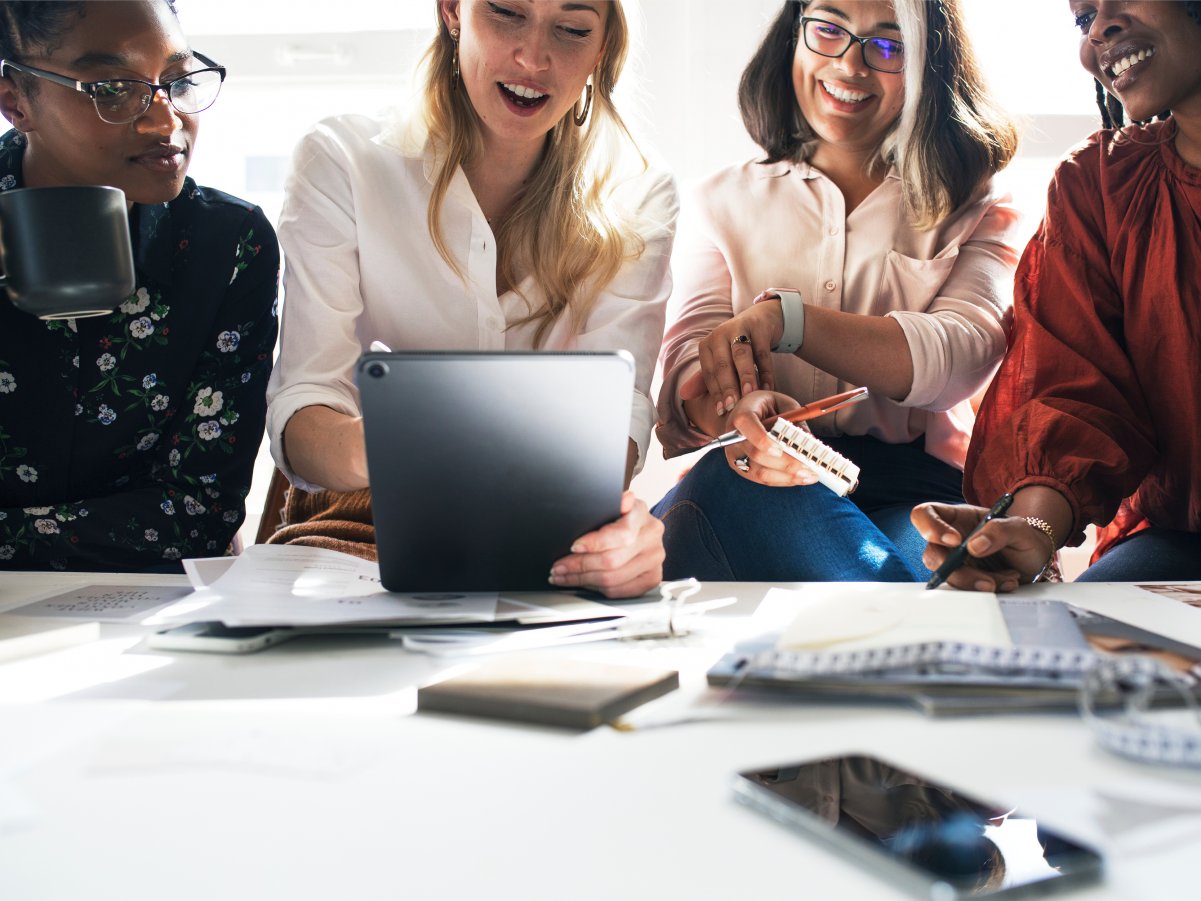 best-workplaces-for-women-2022-kit-de-com-great-place-to-work-france