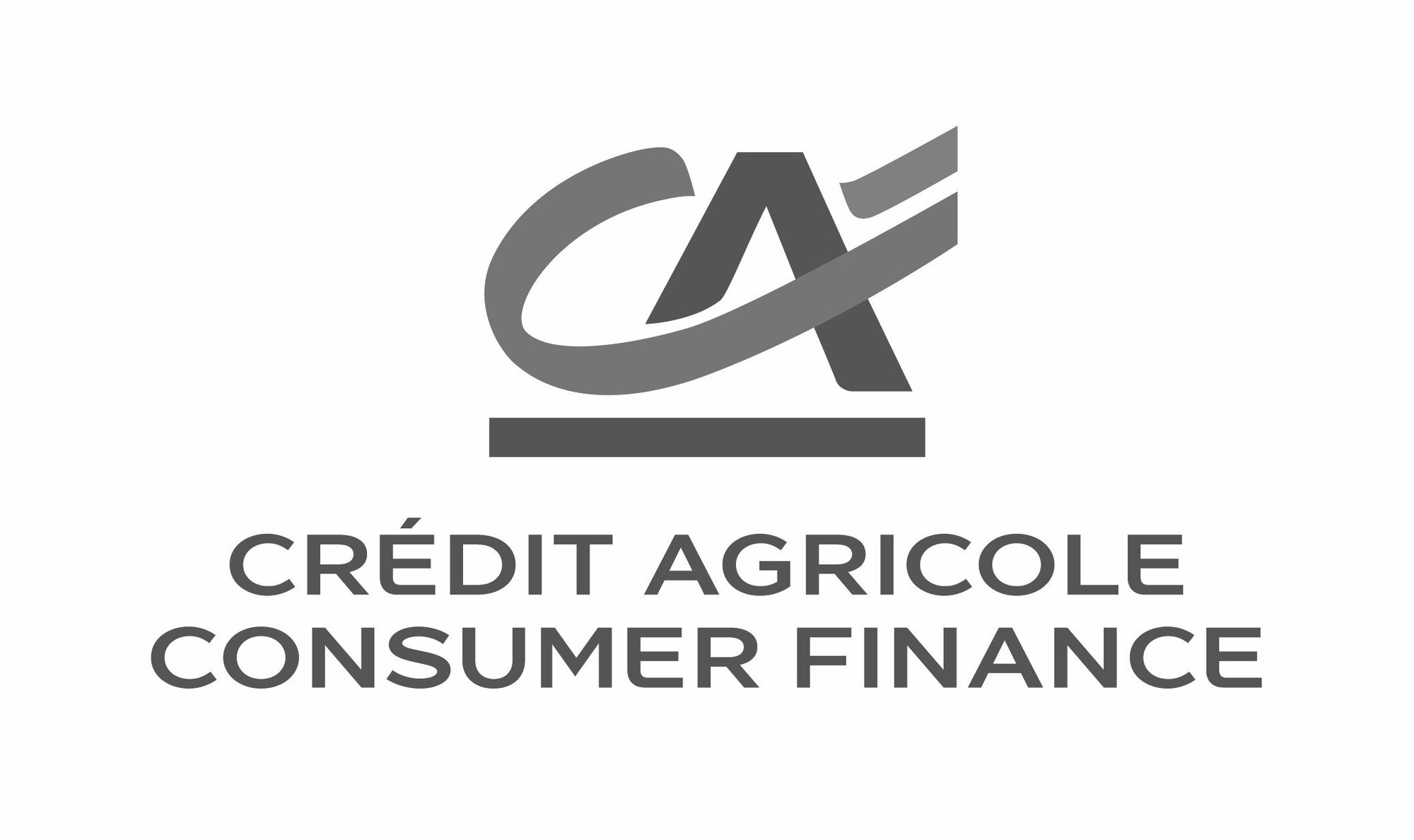 Crédit Agricole Consumer Finance