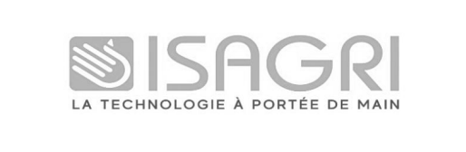 Isagri