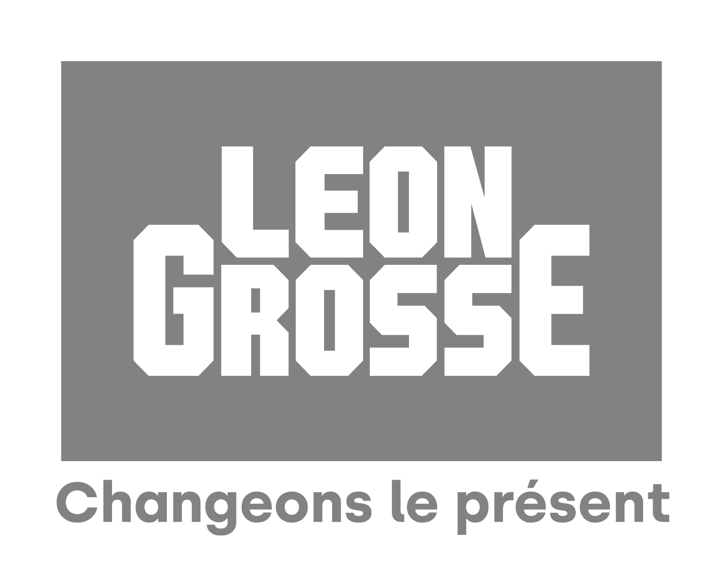 Léon Grosse