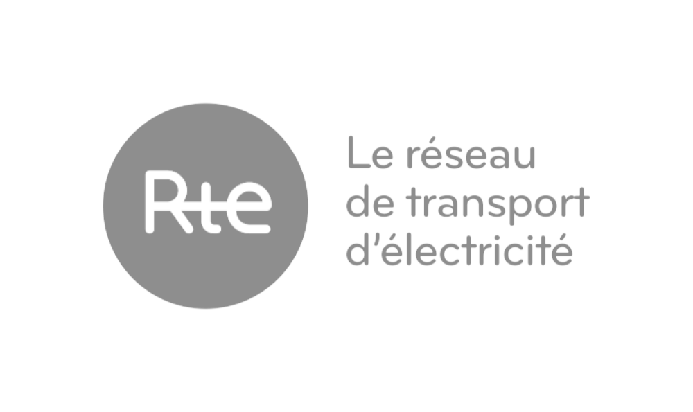 RTE