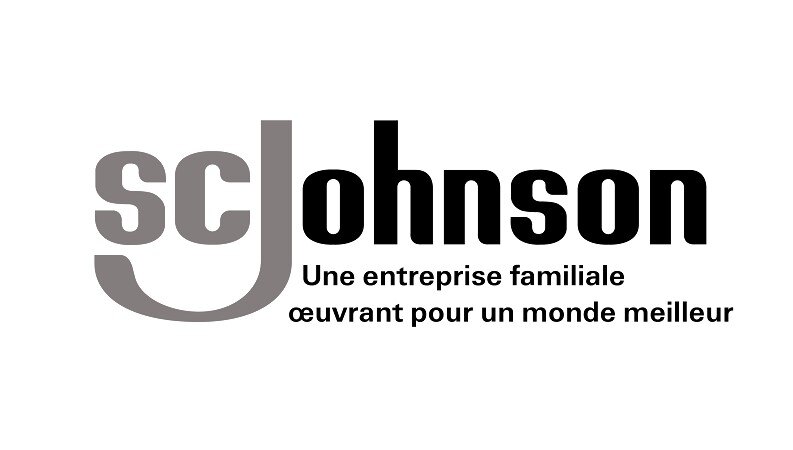 SC Johnson France