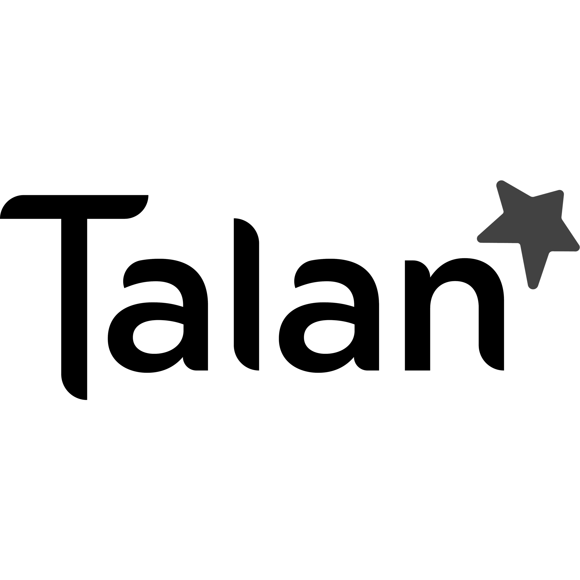 Talan