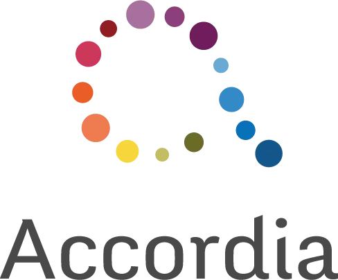 Accordia logo