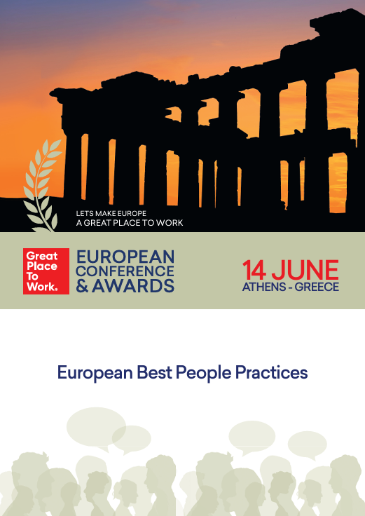 https://6465153.fs1.hubspotusercontent-eu1.net/hubfs/6465153/BestWorkplaces_Europe_2018.png