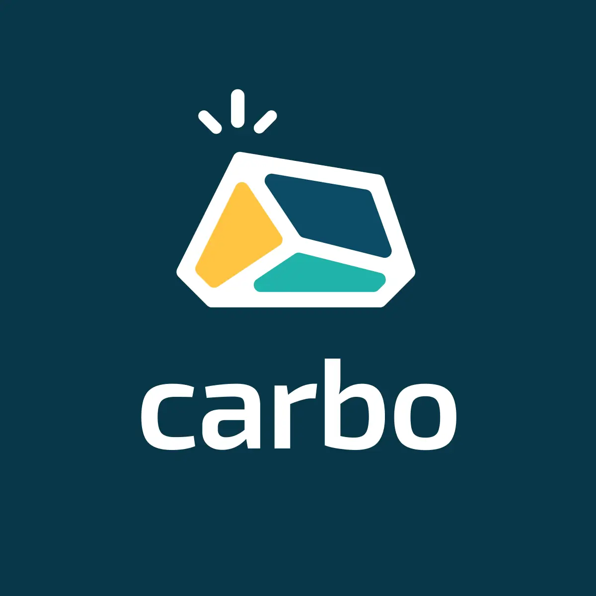 Carbo logo