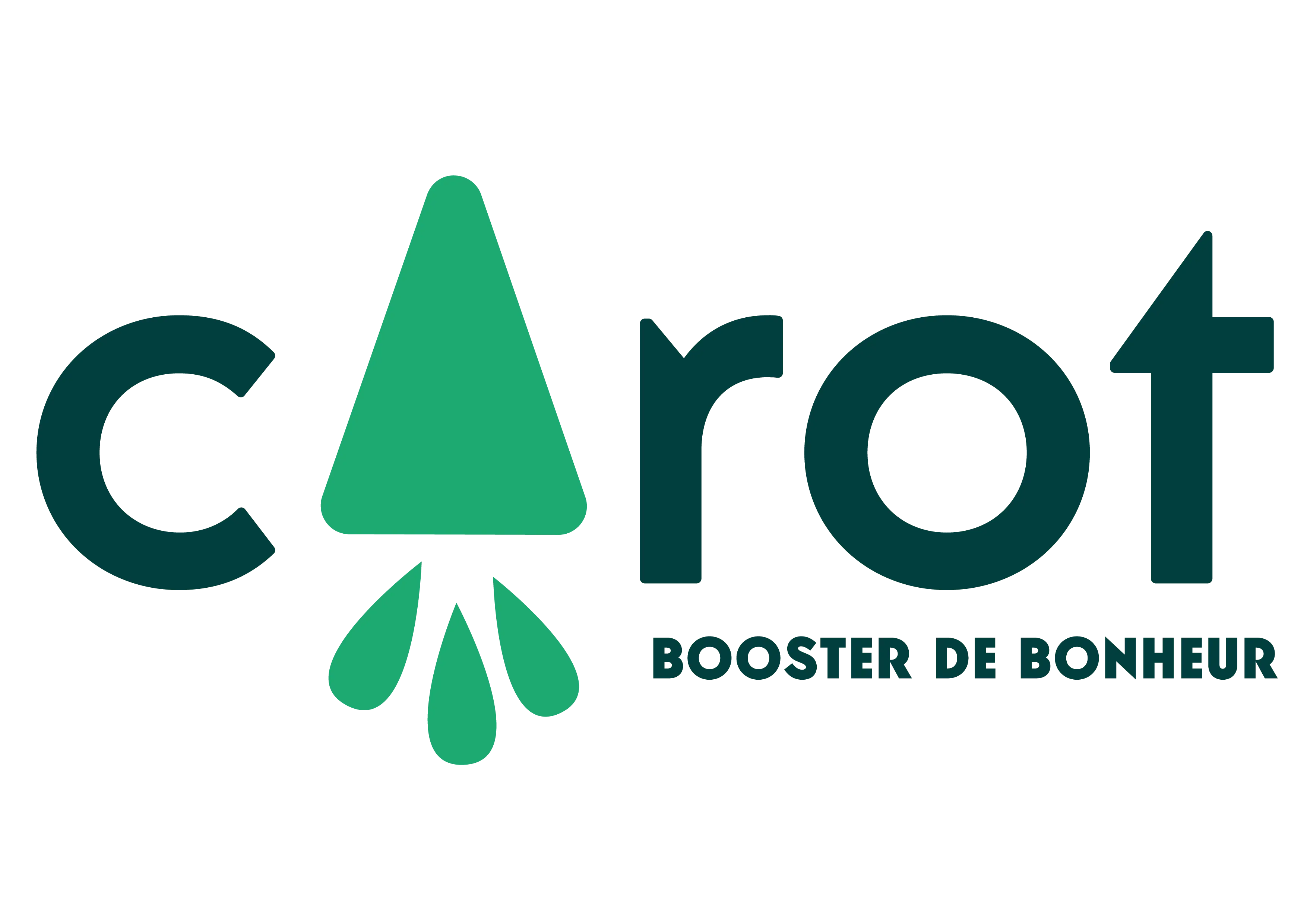 CAROT' logo