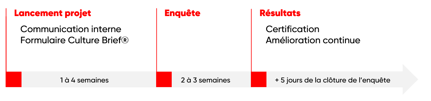 Chronologie-1