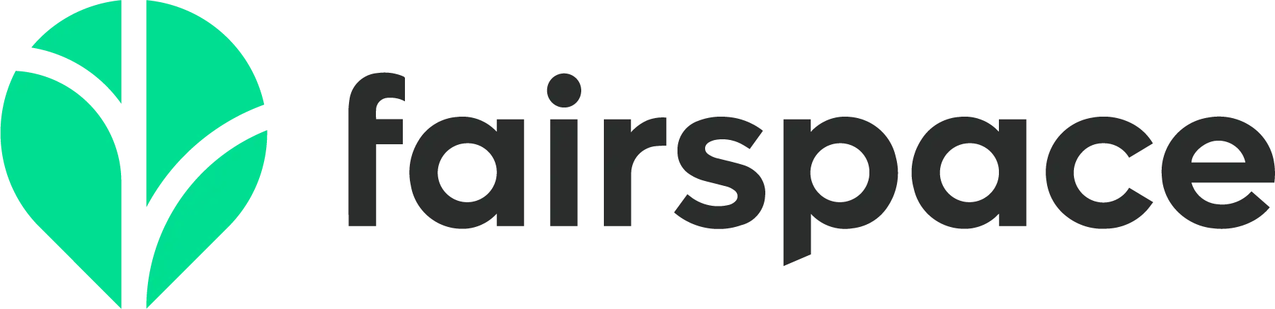 fairspace logo