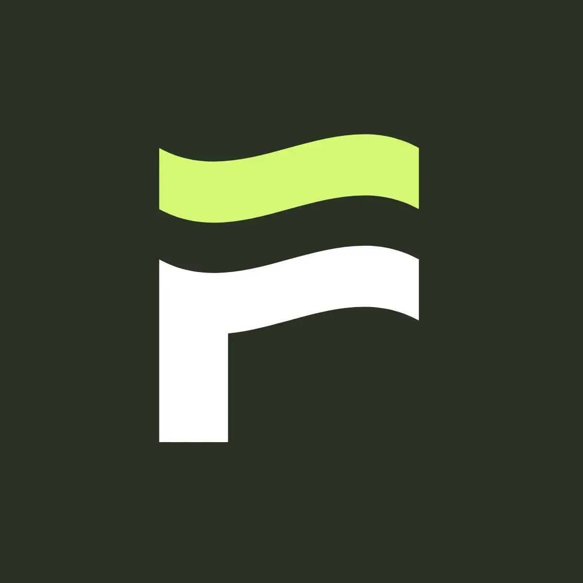 Flexliving logo