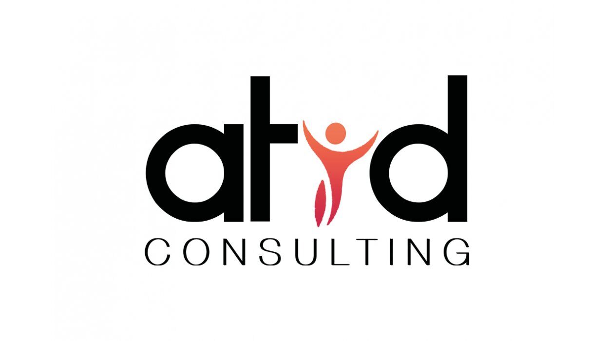 atid consulting logo