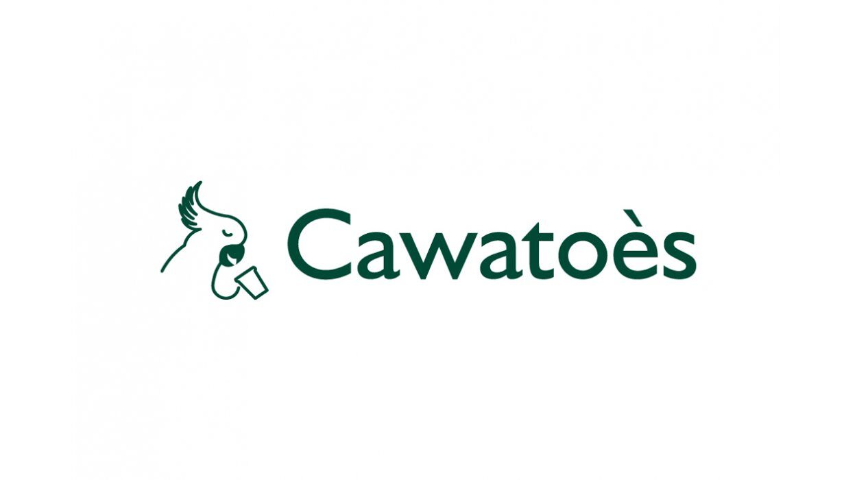 Cawatoès logo