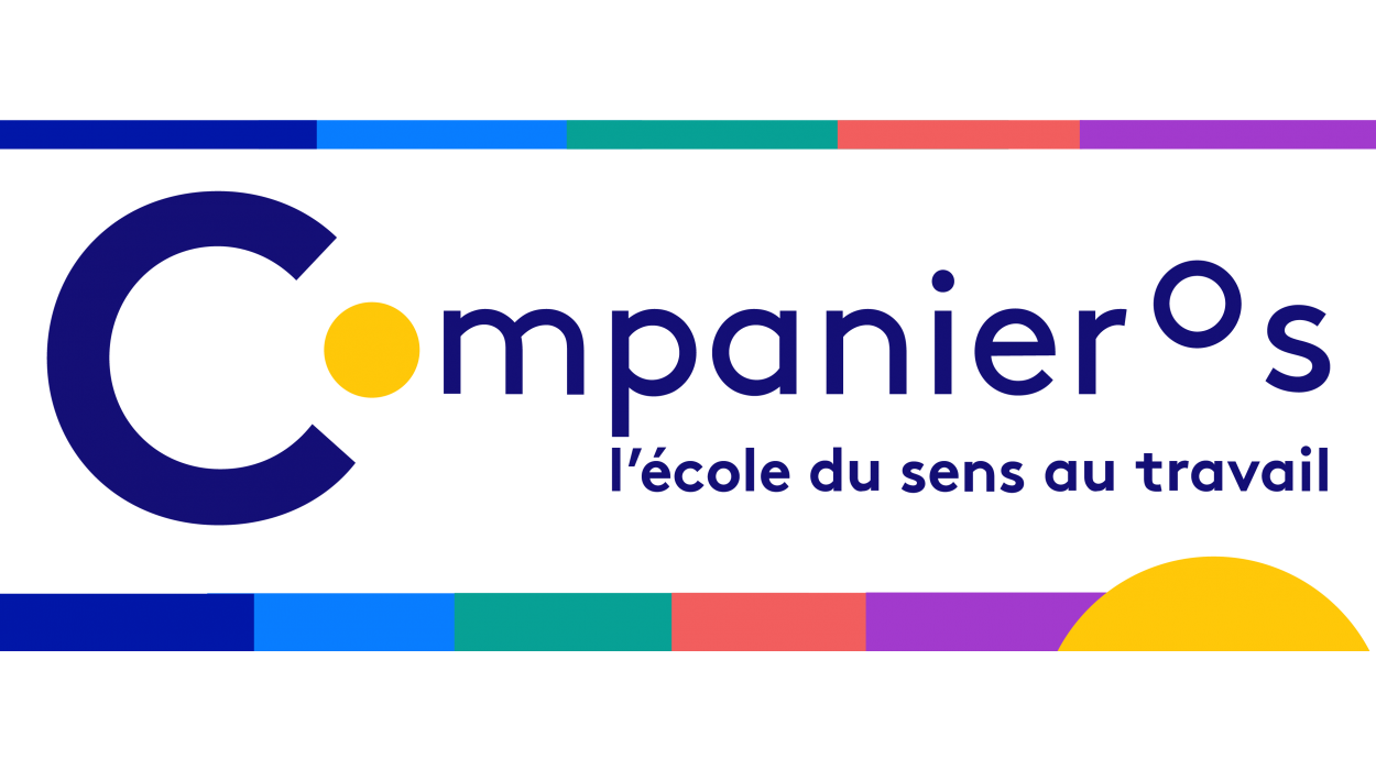 Companieros logo