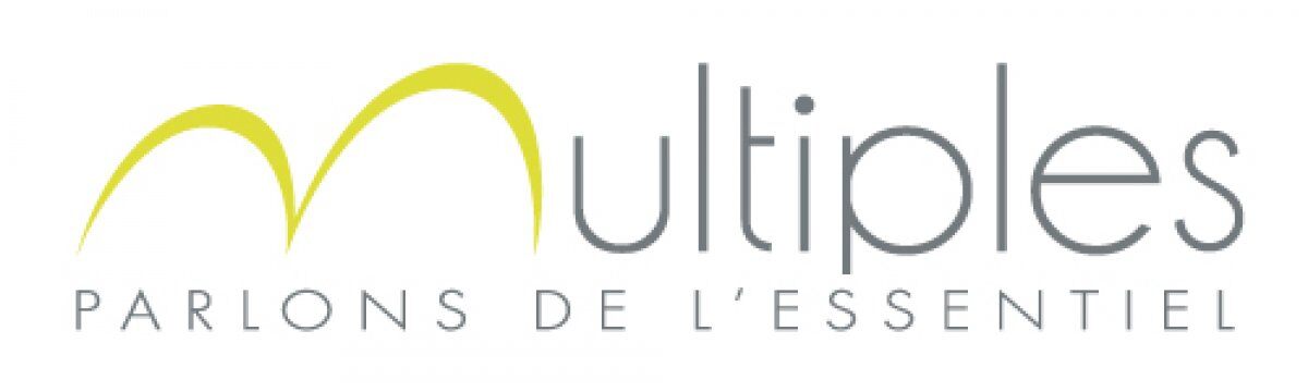 multiples logo