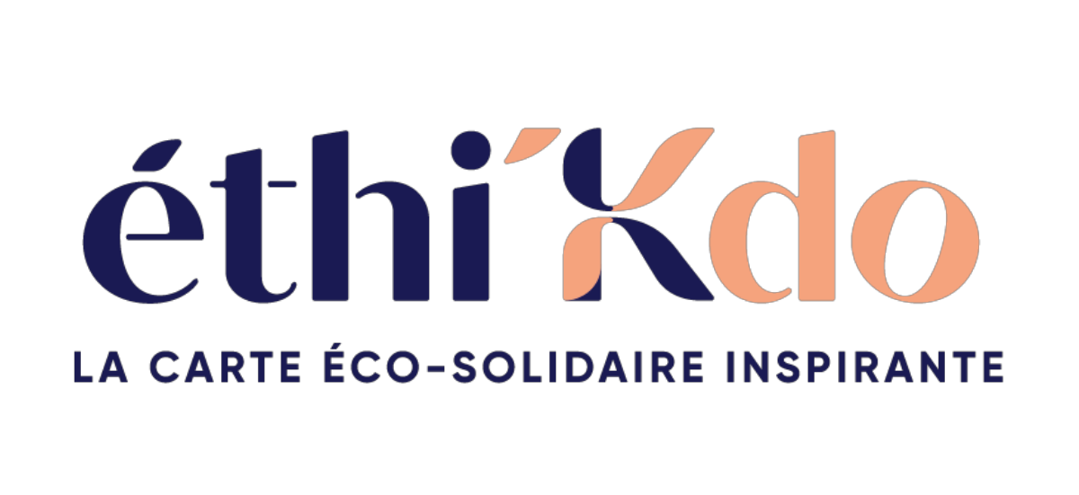 Ethi'kdo logo