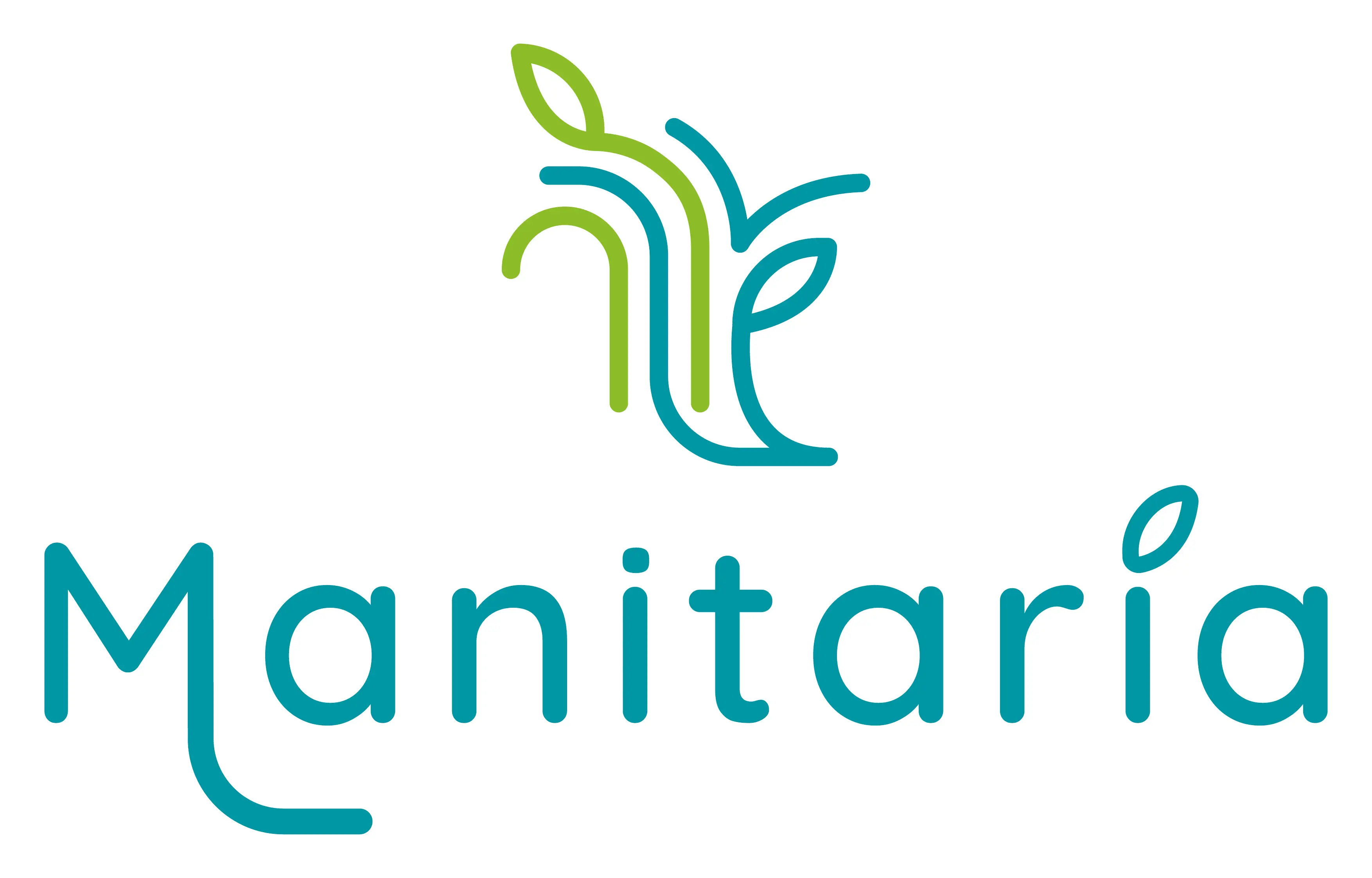 Manitaria logo