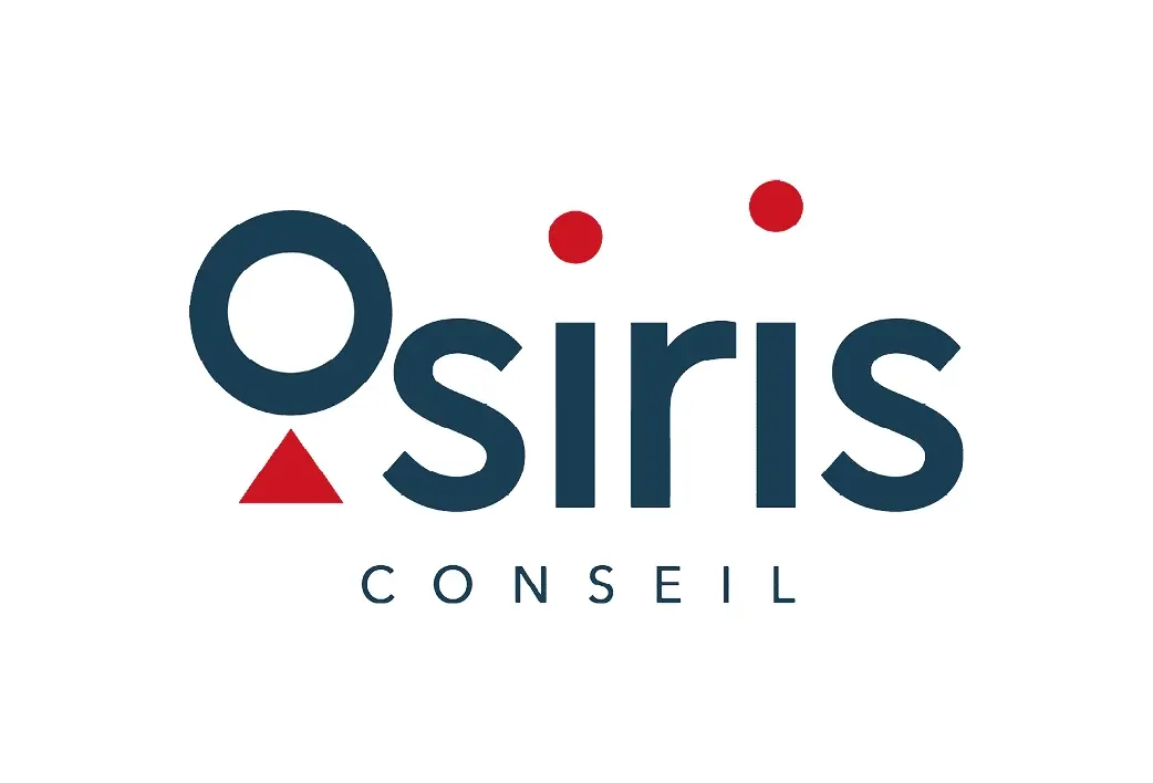 Osiris logo