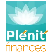 Plénit' finances logo