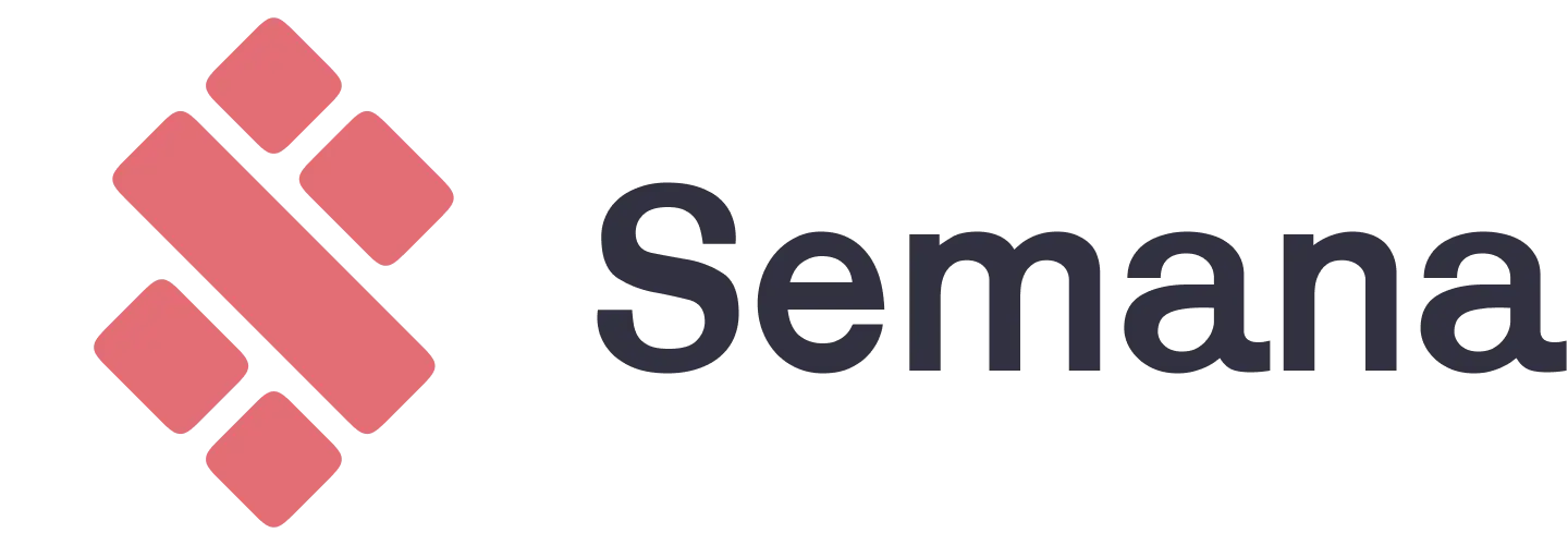 semana logo