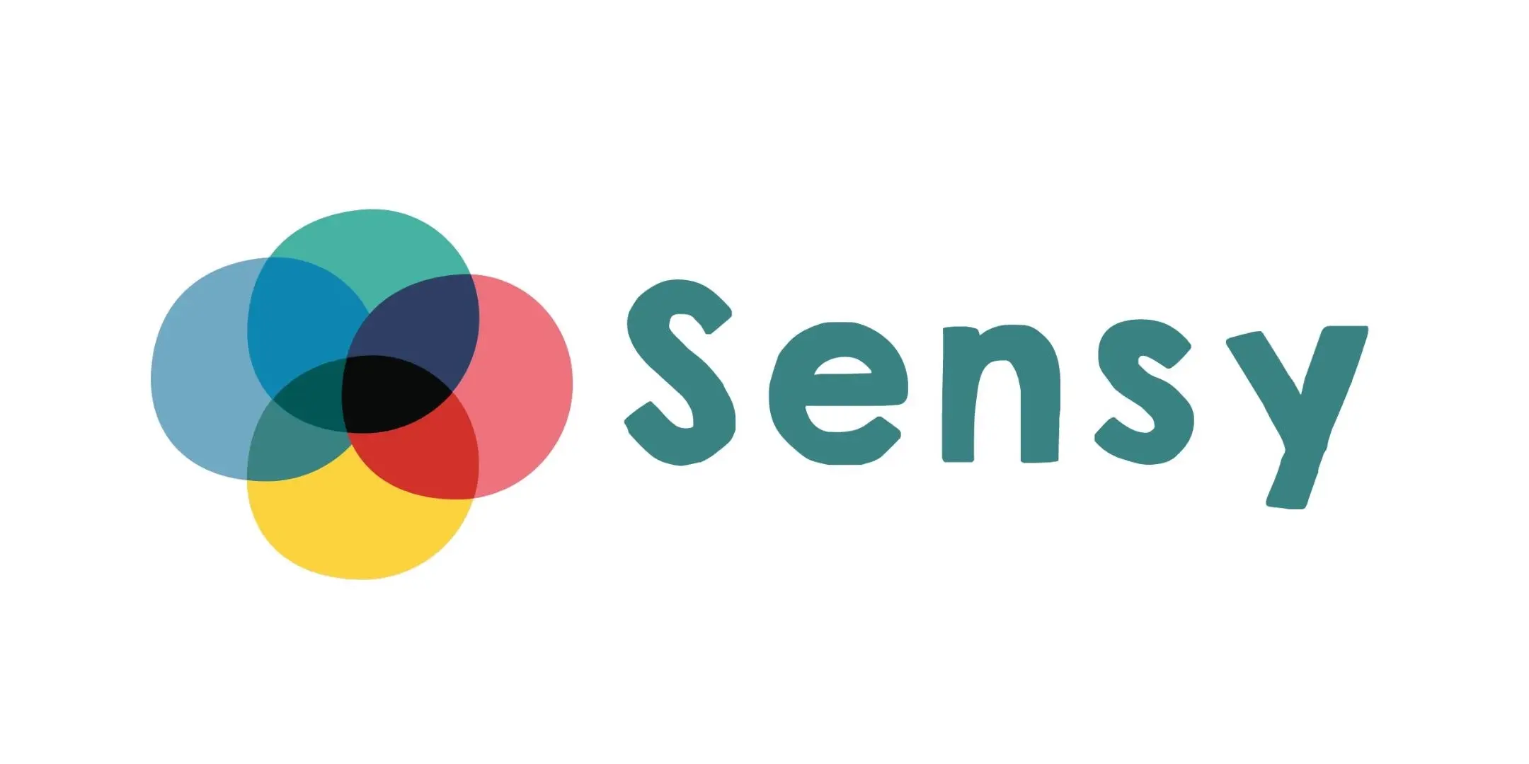 Sensy logo