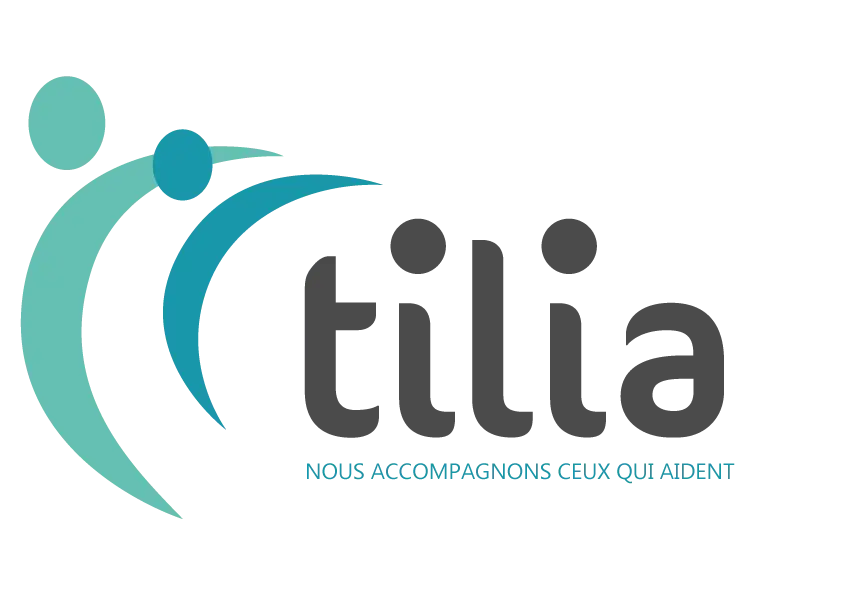 Tilia logo