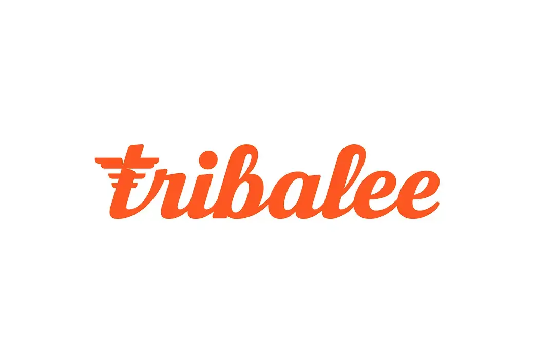 Tribalee logo