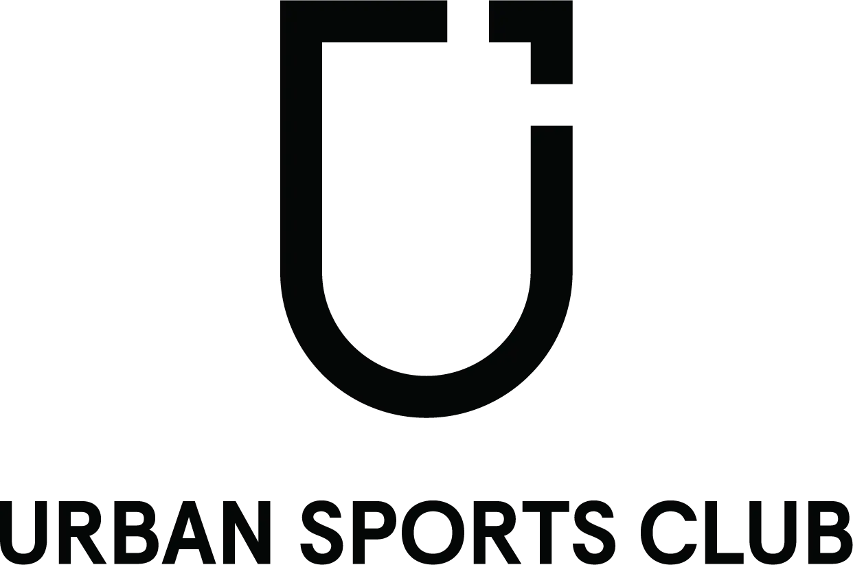 Urban Sports Club logo