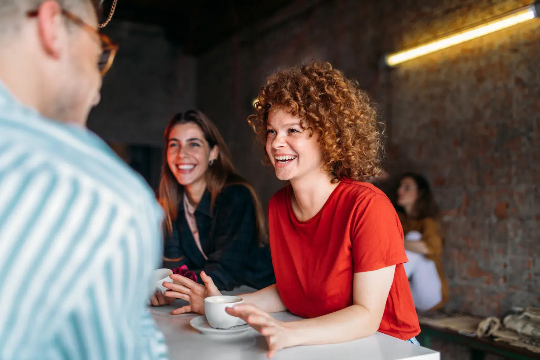 7 clés pour améliorer sa marque employeur