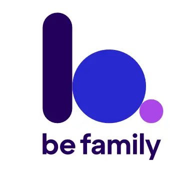 be family logo