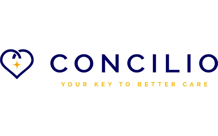 Concilio logo