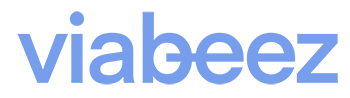 viabeez logo