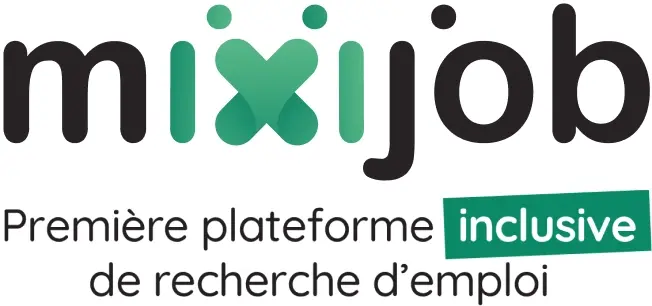 mixijob logo