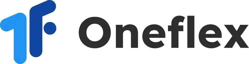 Oneflex logo