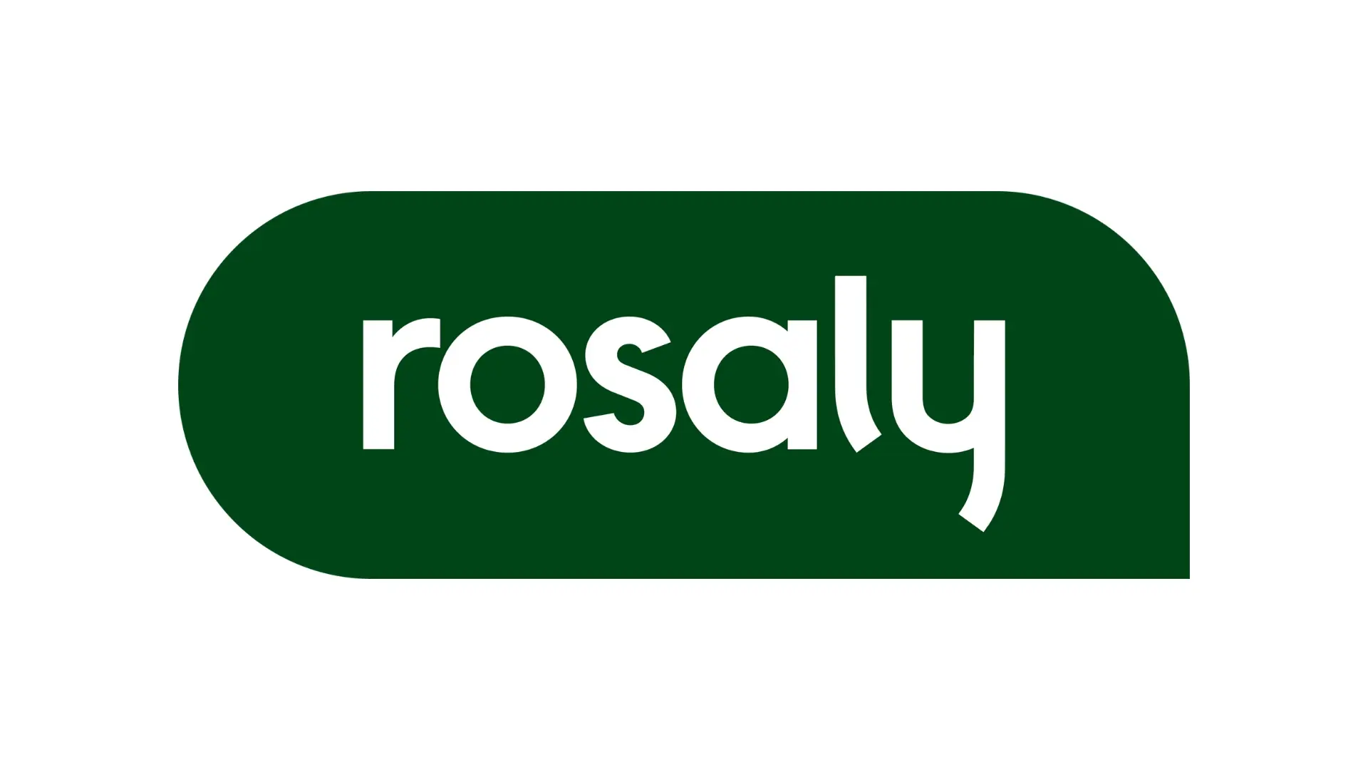 rosaly logo