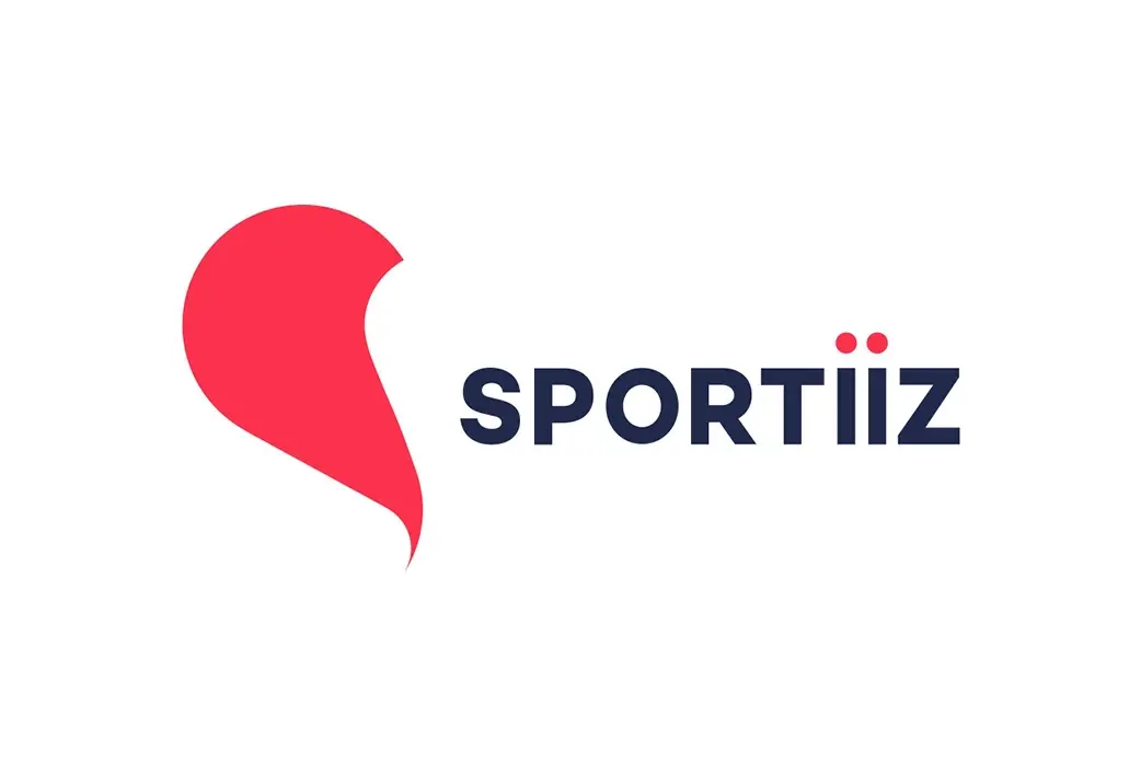 Sportiiz logo